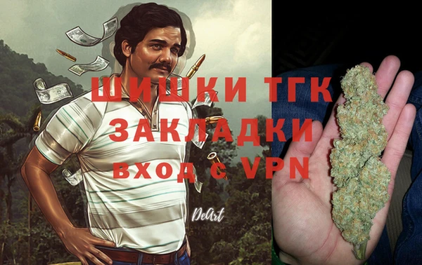 прущий лед Арсеньев