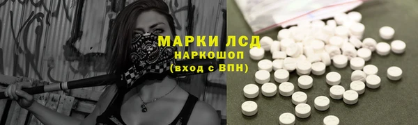 прущий лед Арсеньев