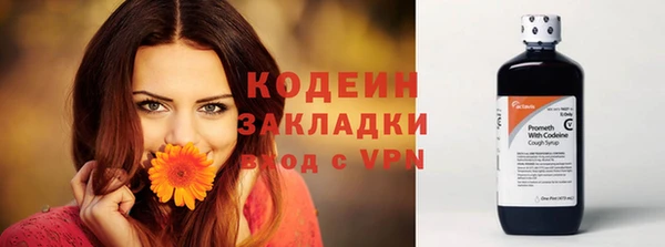 прущий лед Арсеньев