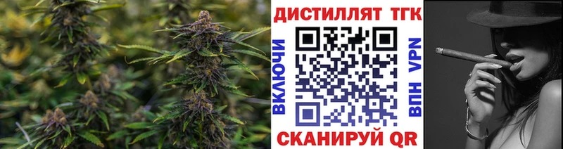 Дистиллят ТГК концентрат  это официальный сайт  Саки  дарнет шоп 